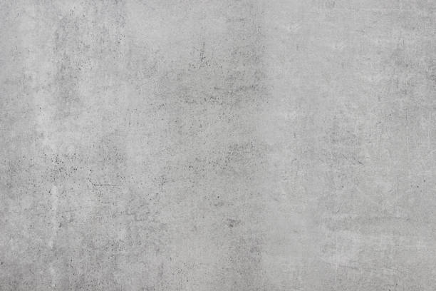 Best Commercial Concrete Services in Limon, CO