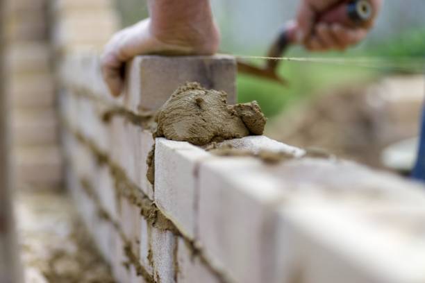 Best Concrete Removal and Replacement in Limon, CO